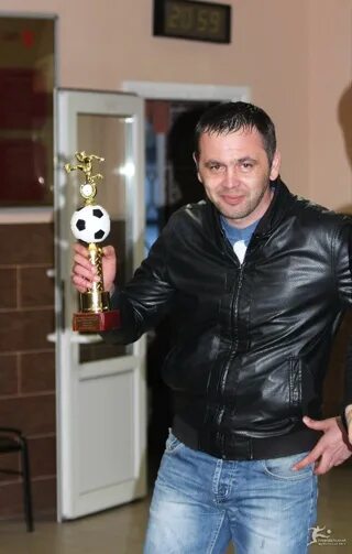 Абдулла курбанов фото. Альтудов батыр баширович. Алексей батыр иркутск. Батыров рост. Батыров рост.