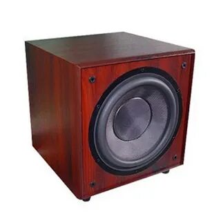Hvc150sw