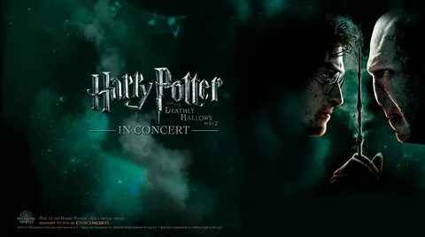 harry potter 8 türkçe dublaj izle bölüm: Yandex Görsel'de 1 bin görsel