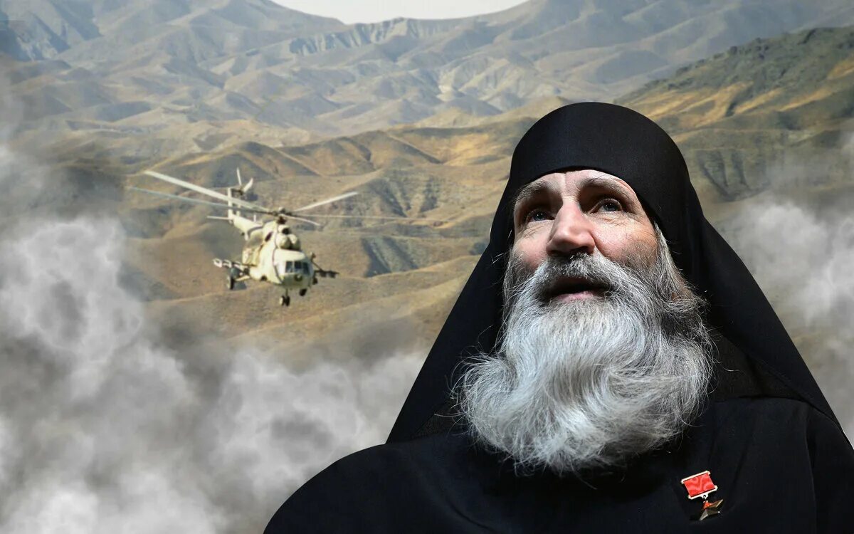 отец киприан герой монах. инок киприан бурков. монах где служит. отец гавриил бунге. валерий анатольевич бурков инок киприан.