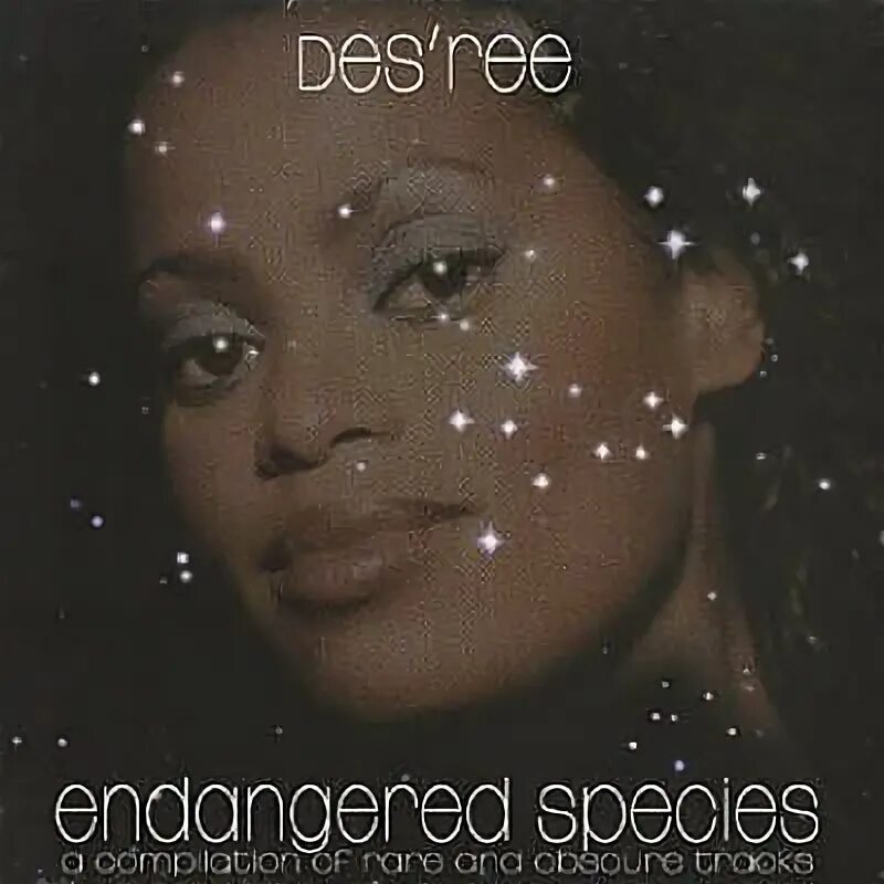 Des ree feel so high. Ди ди джексон британская певица. Ree life. Ree life. Шерри джексон.