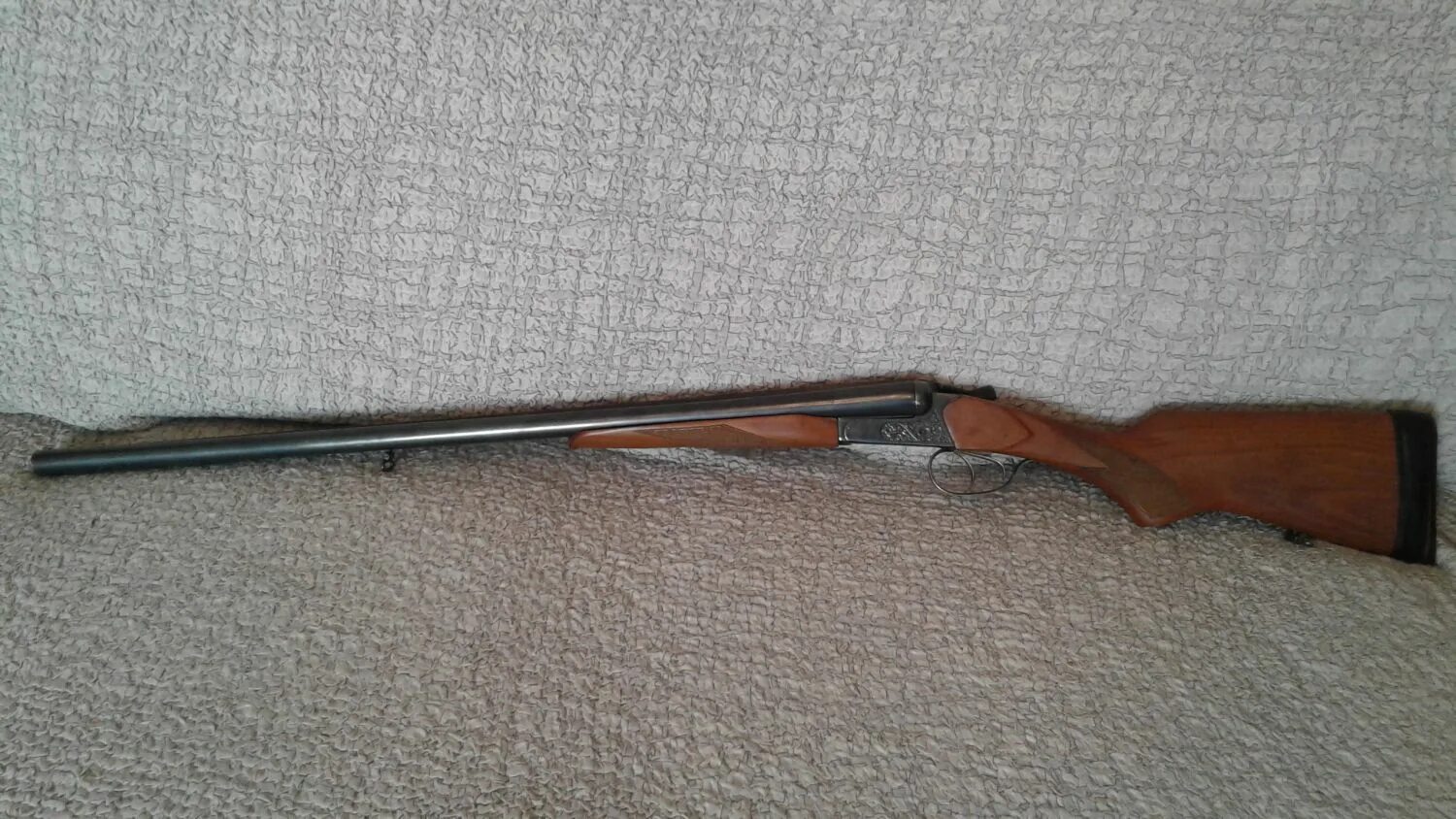 Мр-43; 12/70; 725 мм; орех; английская ложа. Иж 43м. Иж 43 года. Ружьё охотничье иж 43. Иж-43 ружьё.