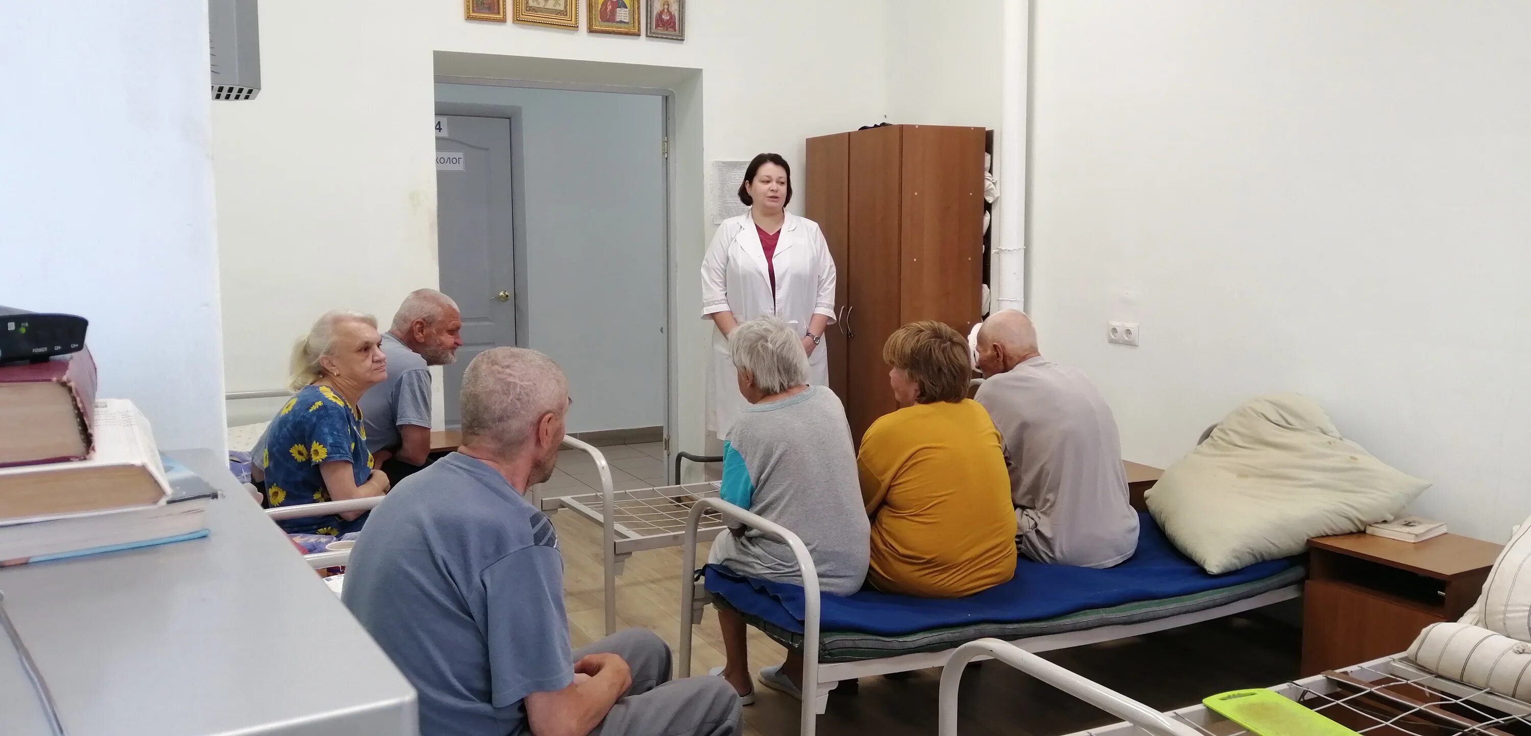 Вич инфицированные люди. Люди которые излечились от вич. Вич новости сегодня излечение. Вич новости сегодня излечение. Вич новости сегодня излечение.