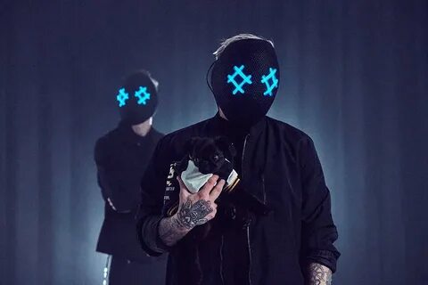 Бесплатная песня bad boy