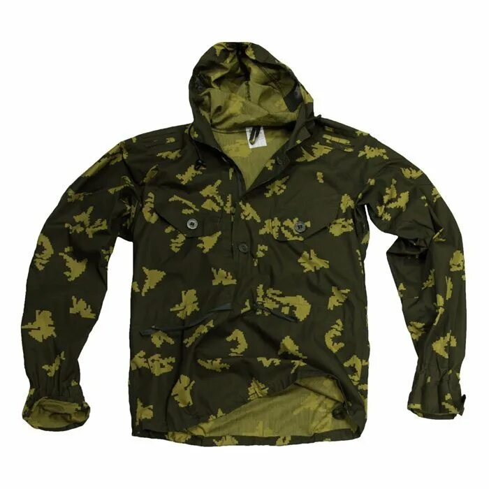 докер кепка камуфляж. военторг кубинка. военторг камуфляж. военторг камуфляж. M-65 wdl camo alpha industries.