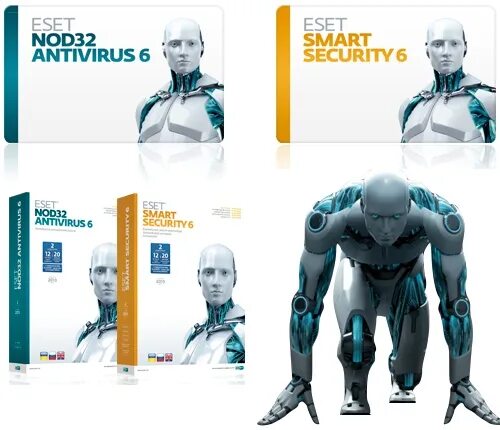 5 6 av. ESET nod32 антивирус 6. Nod32 логотип. ESET nod32 логотип. ESET nod32 для Windows 7.