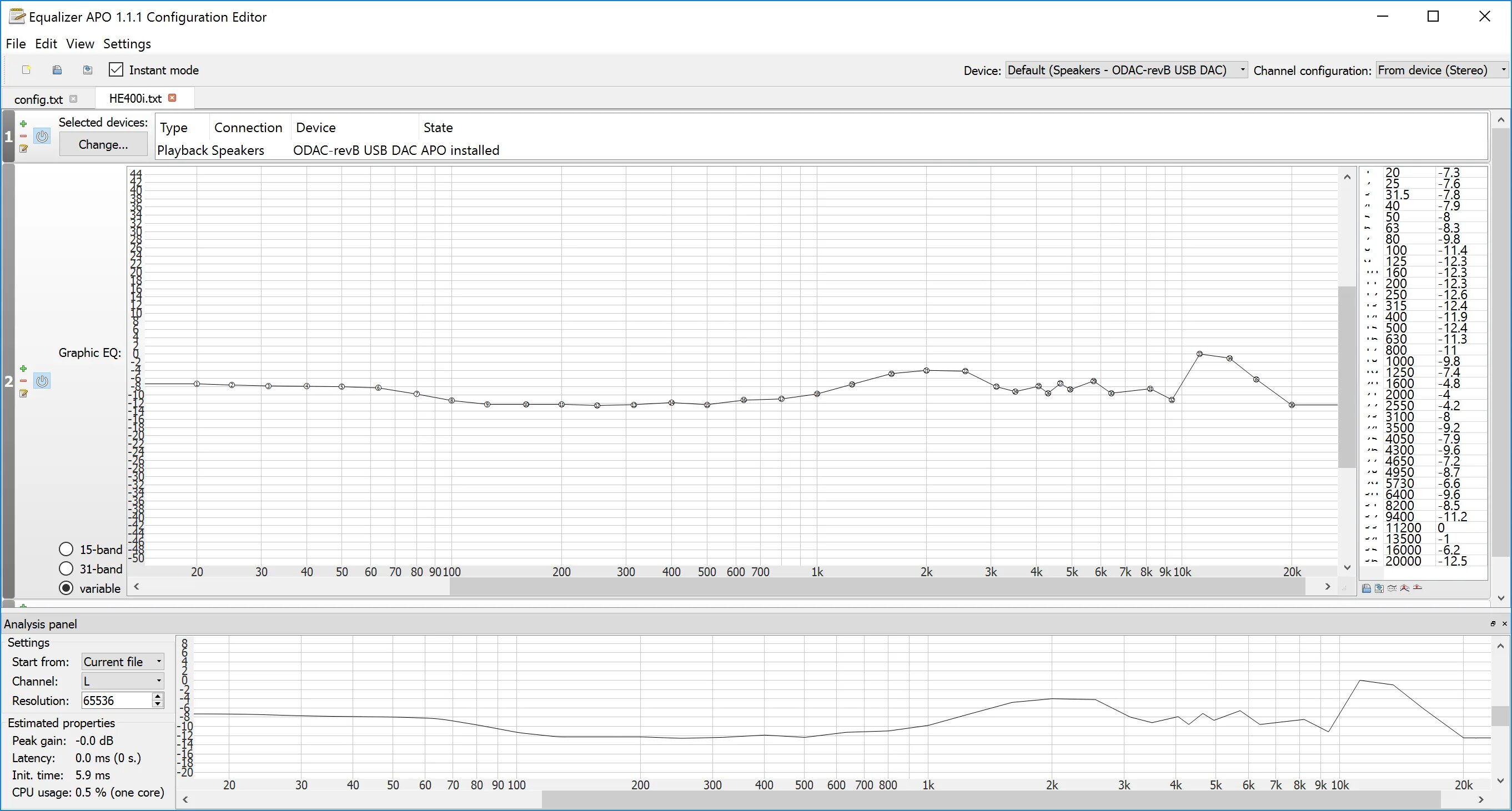 Peace equalizer interface. Эквалайзер apo. эквалайзер аппо. equalizer apo энкодер баса. аудиофильский эквалайзер apo..