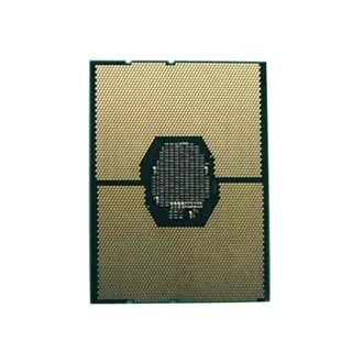 Процессоры xeon silver