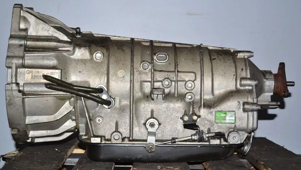 Кпп бмв е46. Акпп 5l40e bmw. коробка gm 5l40. 6l45 акпп bmw. e46 bmw акпп gm.