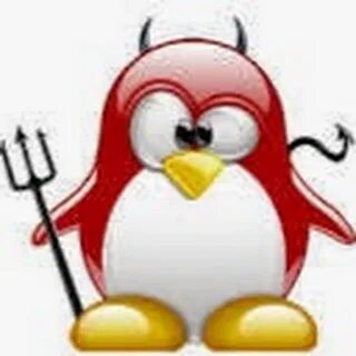 Linux daemon