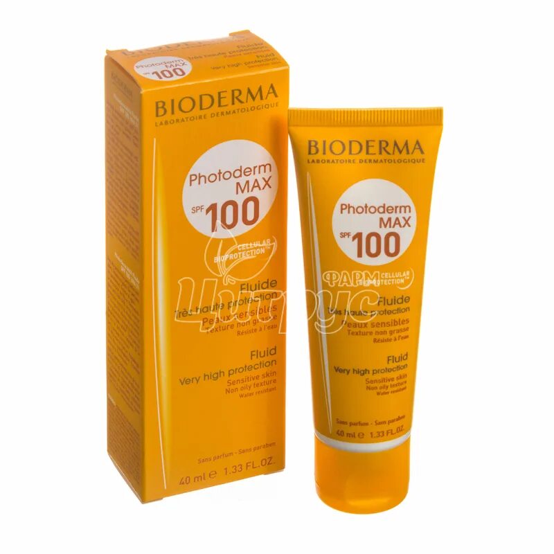 Bioderma солнцезащитный крем SPF 50. Солнцезащитный крем для лица с SPF 100 Bioderma. Bioderma Photoderm Max 100. Bioderma SPF 100 стоналкой. Spf купить в аптеке