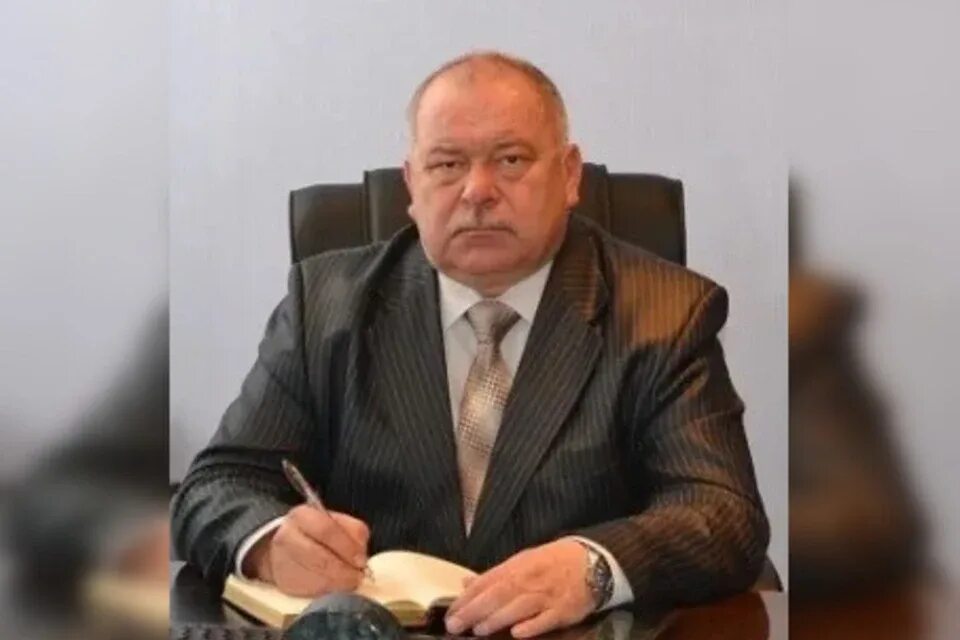 Генерал подолян барнаул. Плотников роман павлович барнаул. А. Генерал полиции алтайского края. Генерал подолян барнаул.