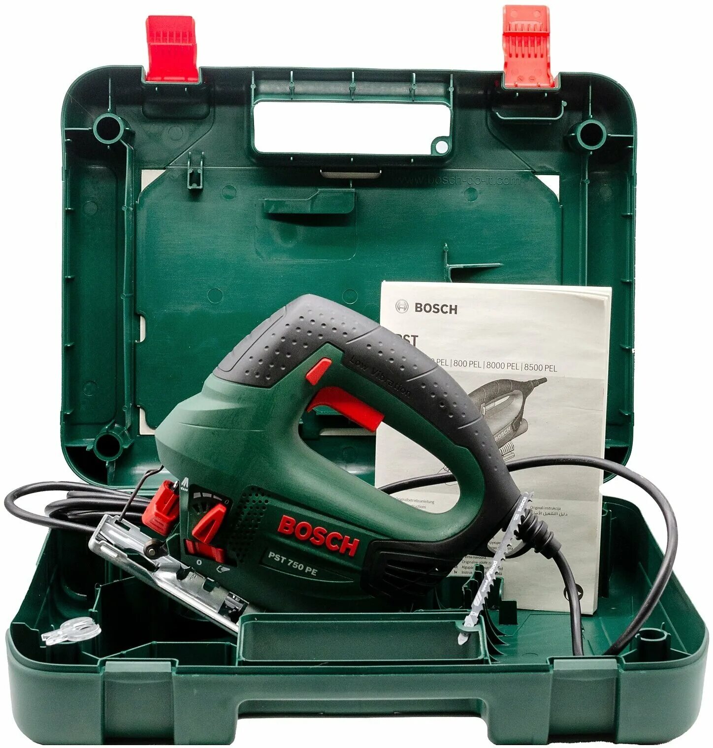 Электролобзик bosch pst 750 pe кейс, 530 вт. Bosch 06033a0220. Лобзик bosch 2609256717. Bosch pst 750 pe (06033a0521). Электрический лобзик bosch pst 750 pe.