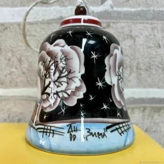 Bell москва