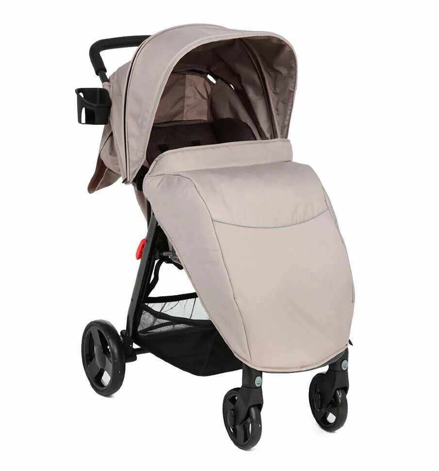 Прогулочная коляска бежевая. Коляска глори 1009. Прогулочная коляска corol l-10. Carello maestro коляски прогулочные. Прогулочная коляска glory.