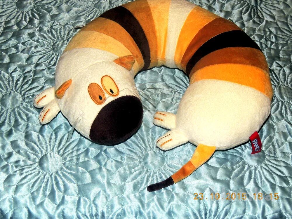 Игрушка подушка кот батон. Кот валик подушка. подушка валик игрушка. подушка валик игрушка кот. мягкая игрушка кот валик.