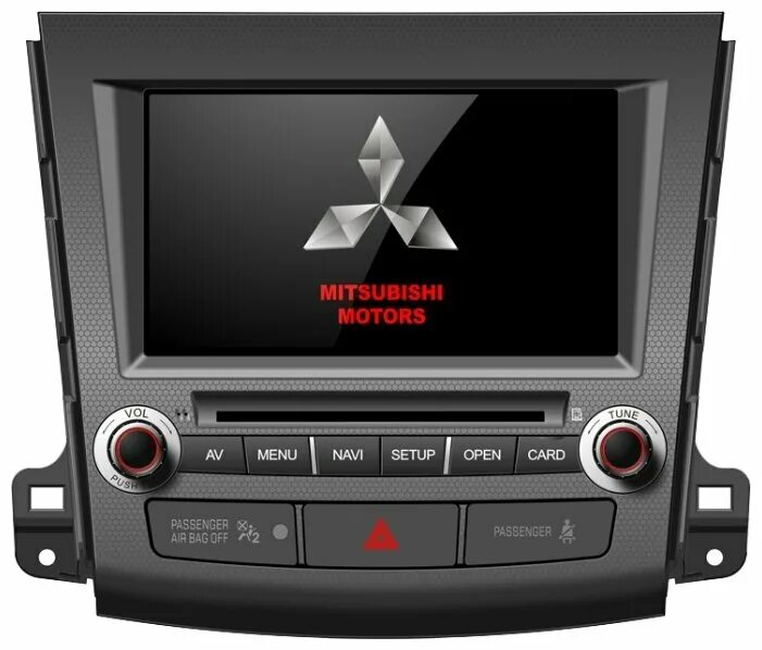 Автомагнитола mitsubishi. Outlander 2008 штатная магнитола. Автомагнитола mitsubishi. Митсубиси аутлендер 2007 магнитола. Mitsubishi outlander 2012 магнитола.