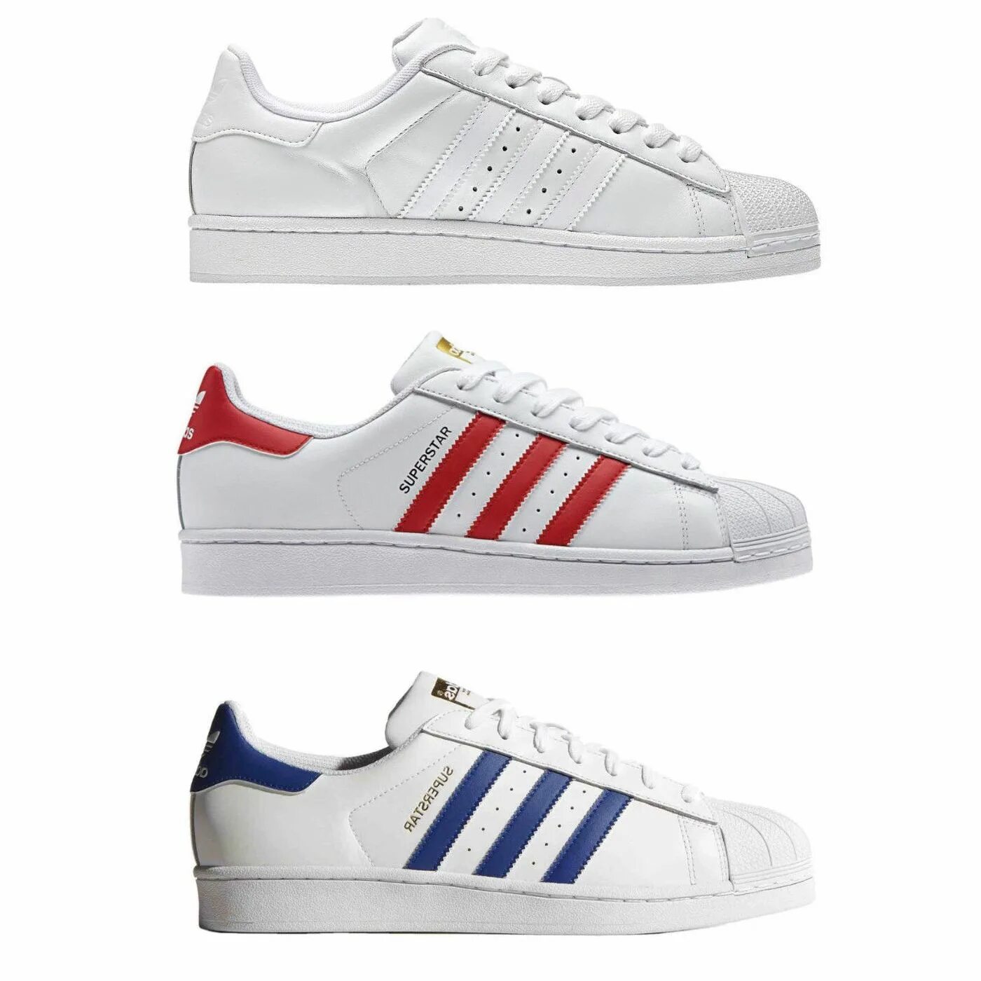 Адидас kader. Adidas superstar x kader sylla. Adidas superstar kader purple. Кроссовки hamburg adidas фиолетовые. Adidas superstar kader pro.