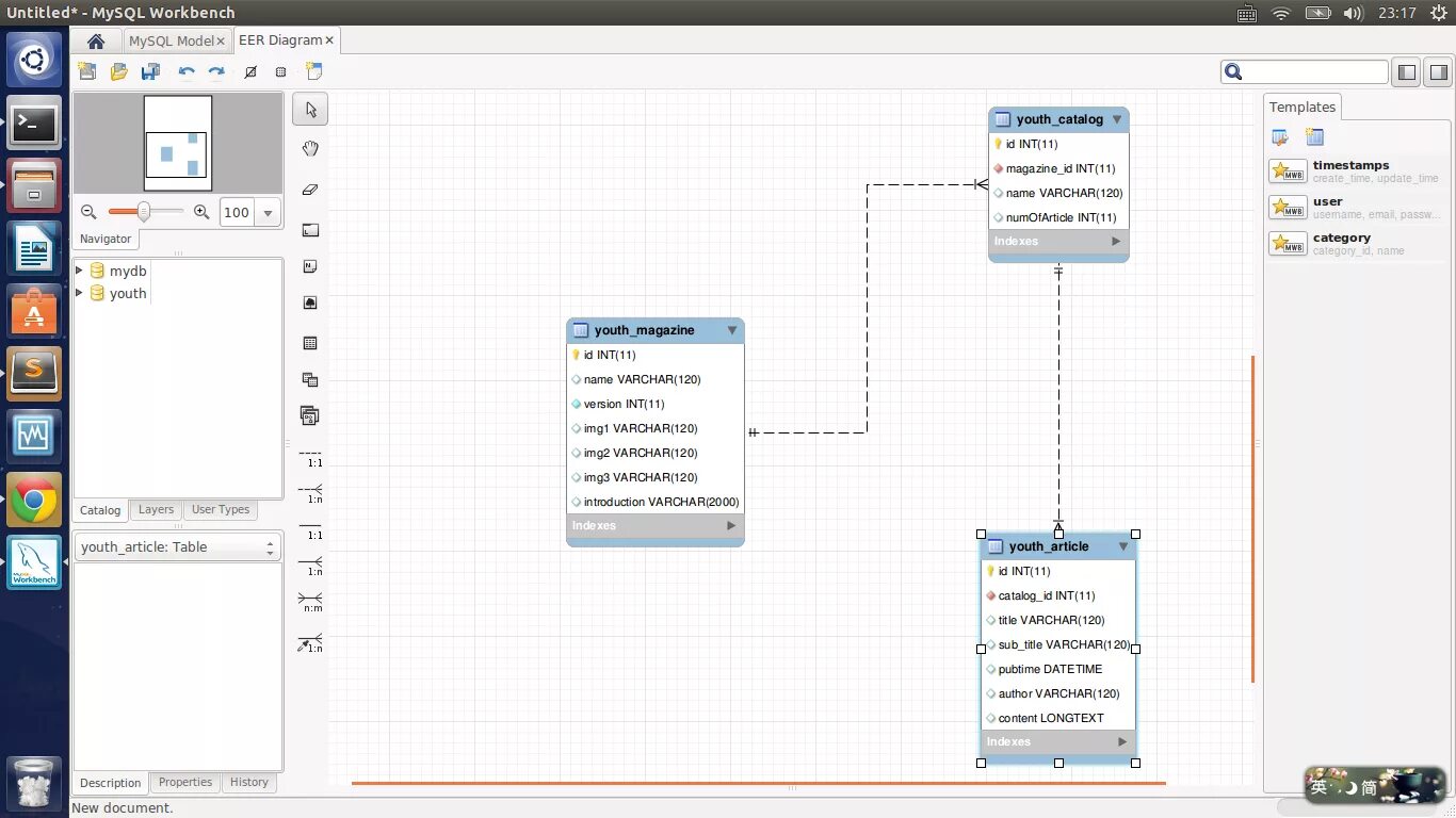 Mysql workbench диаграмма. Mysql workbench er диаграмма. er модель в mysql workbench. mysql workbench схемы. mysql workbench модель данных и er-диаграмма.