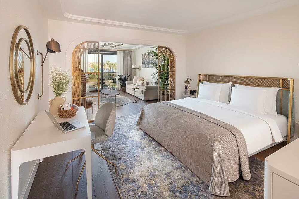 Biblos resort alacati 5 ***** (алачаты). Byblos alacati 5 турция. Библос алачати. Библос алачати. Отель библос турция.