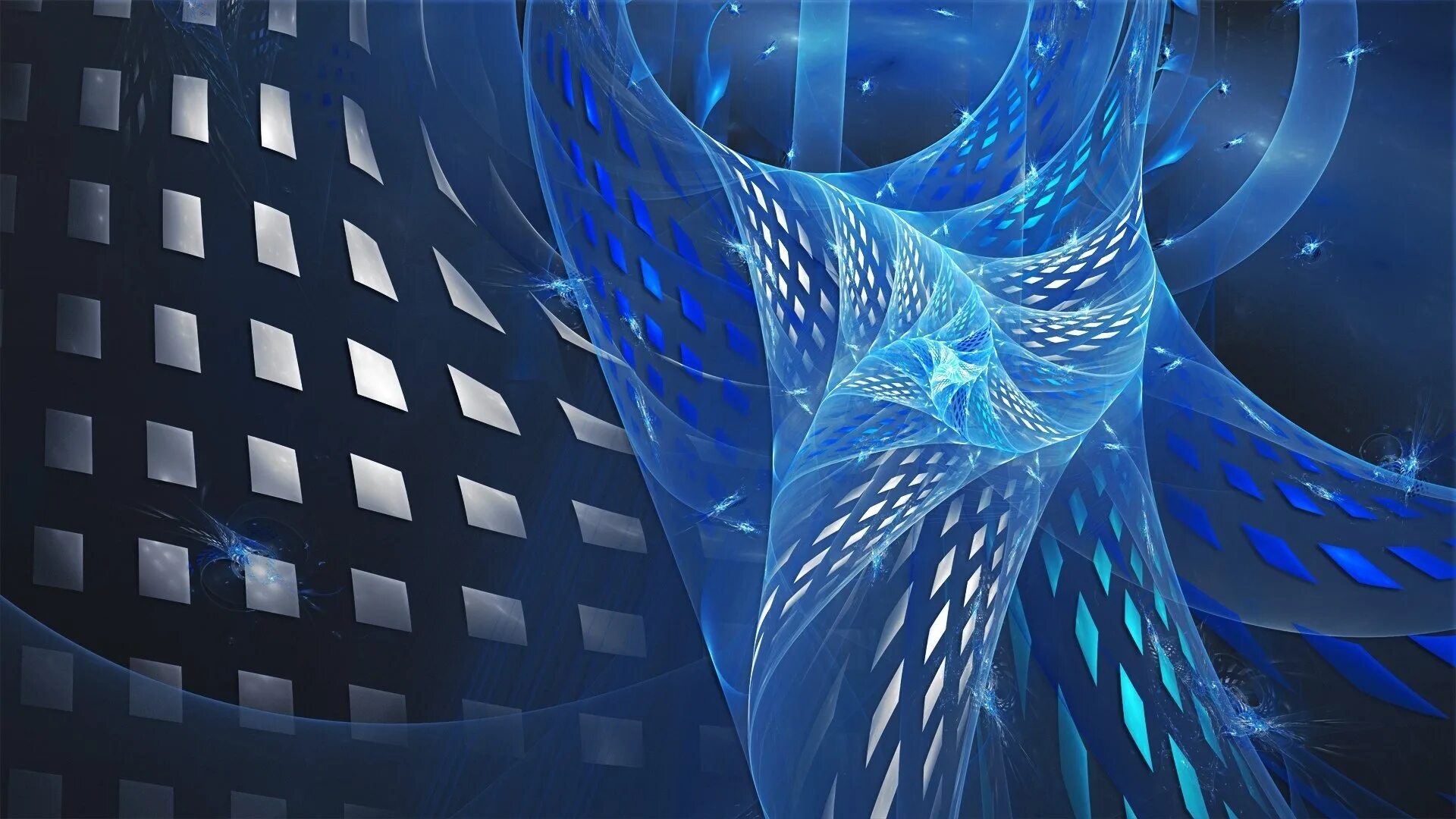 Шедевры компьютерной графики. Компьютерная графика. Компьютерная графика фото. Компьютерной графикой. Моделирование на компьютере.