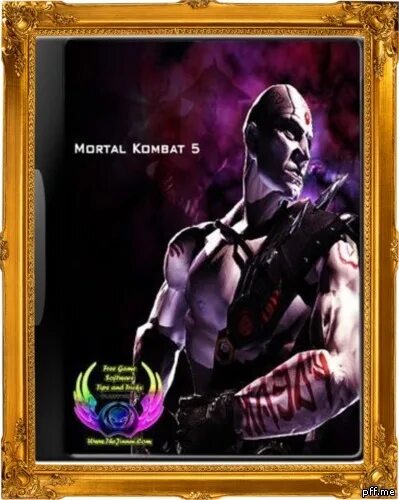 Мортал комбат 5. Мануал Mortal Kombat 5. Мортал комбат 5 меню. Mortal Kombat 5 screenshot. Https mk 5