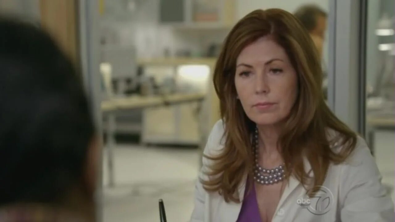 туфли меган хант. Dana delany. меган хант. Body of proof следствие по телу (2011–2013). меган хант актриса.