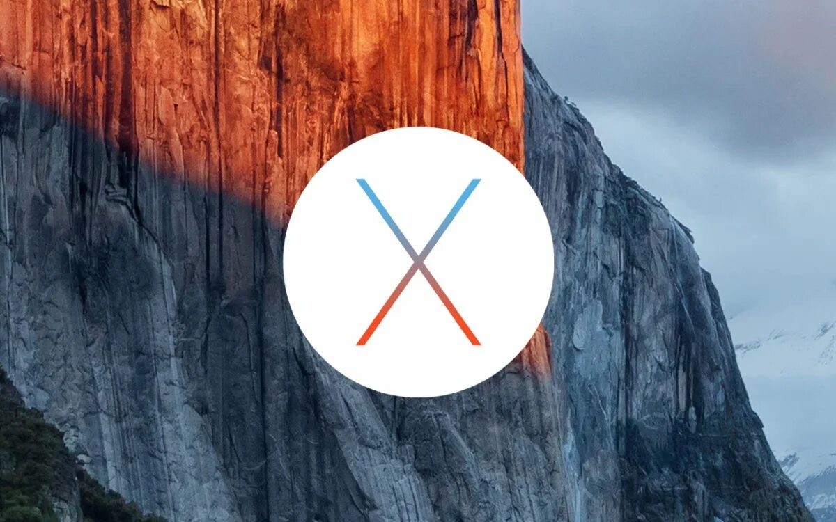 Шапка mac os. Os capitan. Заставка mac os. Os capitan. Хакинтош el capitan.