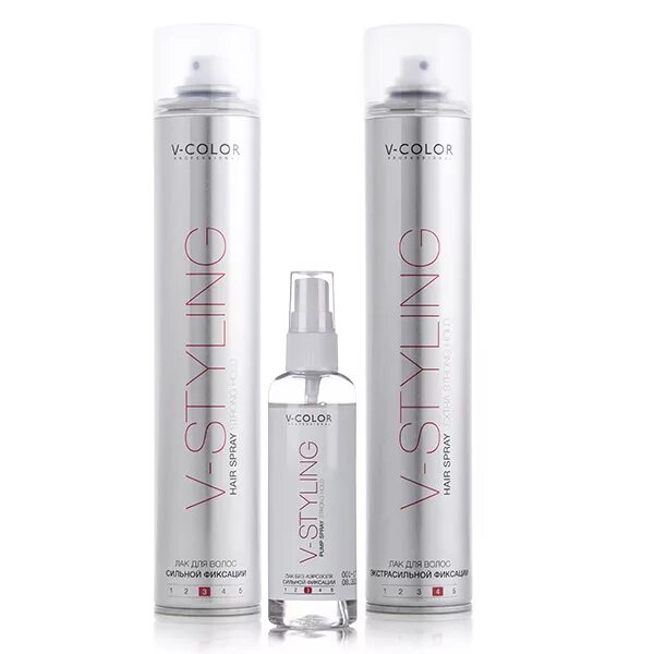 V color v styling. Лак для волос v-color v-styling. лак для волос. виколор. лак без аэрозоля для волос. v-color professional лак для волос.