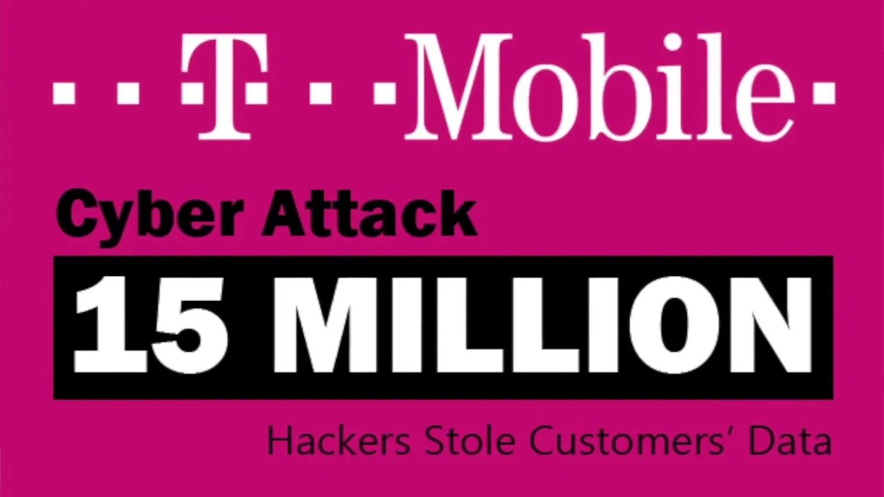 T mobile number. Дата мобайл. телеантиква tmobile. t mobile berkeley il.