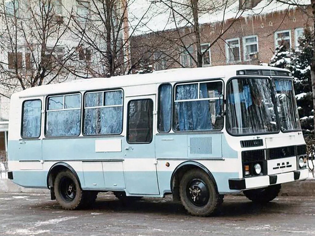 Стекло автобуса паз. ТХ ПАЗ 3205. ПАЗ-3205 автобус СССР. ПАЗ 3205 Советский. ПАЗ 3205 1989.