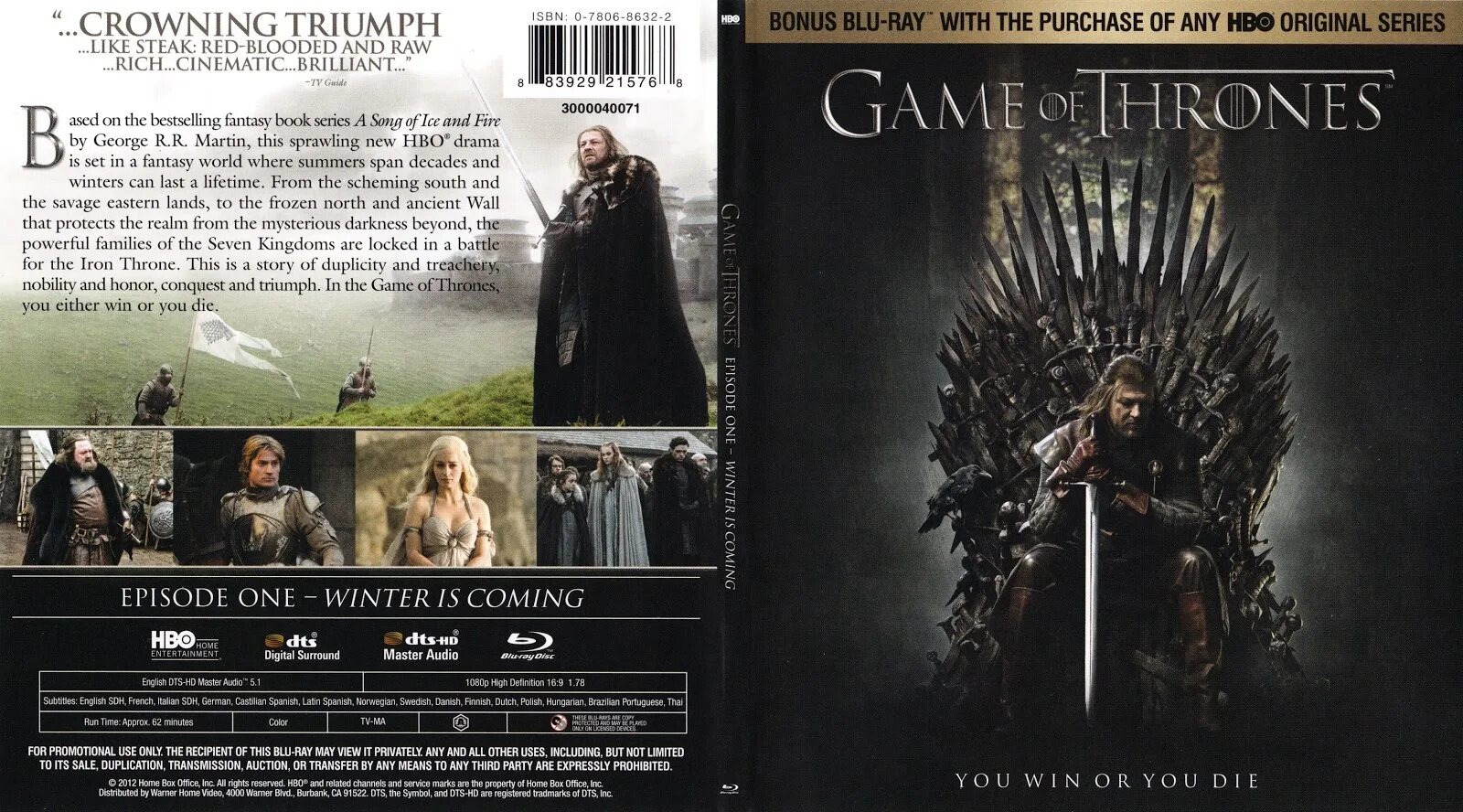 Game of thrones cover. Книга a game of thrones оригинал. Game of thrones dvd cover. Игра престолов 8 сезон dvd. Game of thrones cover.