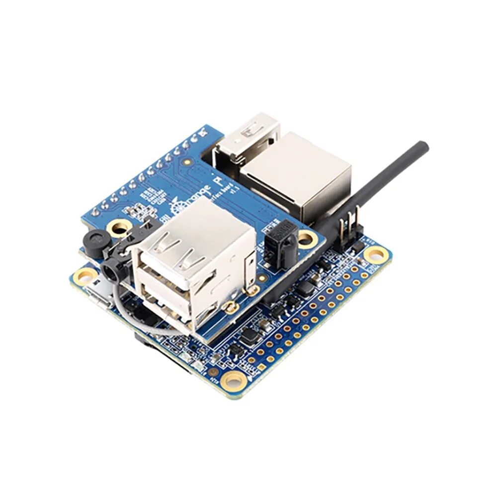 Orange pi rv2. Orange pi zero плата расширения. orange pi zero expansion board. orange pi zero interface board. orange pi zero 2.
