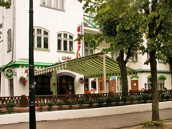 Лучшие кафе светлогорска. Лучшие кафе светлогорска. Лучшие кафе светлогорска. Ресторан белый кит светлогорск. Ресторан риф светлогорск фото.