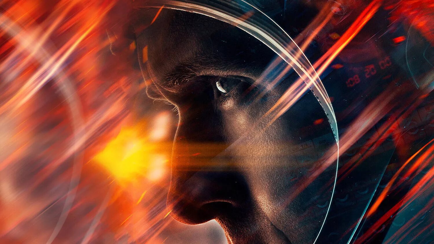 американские космонавты на луне. нил армстронг первый шаг на луне. юджин сернан на луне. космонавт на луне. человек на луне фильм 1999.