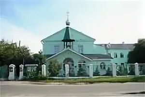 Свято тихвинский монастырь гомель. Свято-тихвинский женский монастырь днепропетровска. Монастырь в бузулуке оренбургской области. Тихвинский монастырь гомель. Свято тихвинский монастырь гомель.