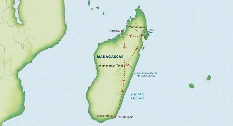 Мадагаскар карт 3. Остров Мадагаскар на карте. Мадагаскар остров расположение на карте. Остров Мадагаскар на физической карте. Географическое положение острова Мадагаскар.