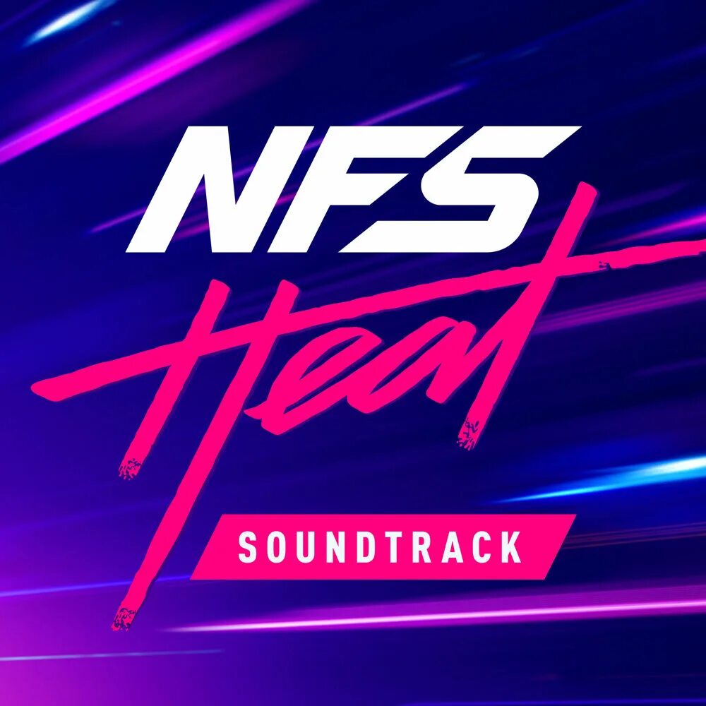 Включи speed song. NFS Heat OST. Need for Speed Heat Soundtrack. Надпись Nitro Speed. Обложка плейлист Speed.