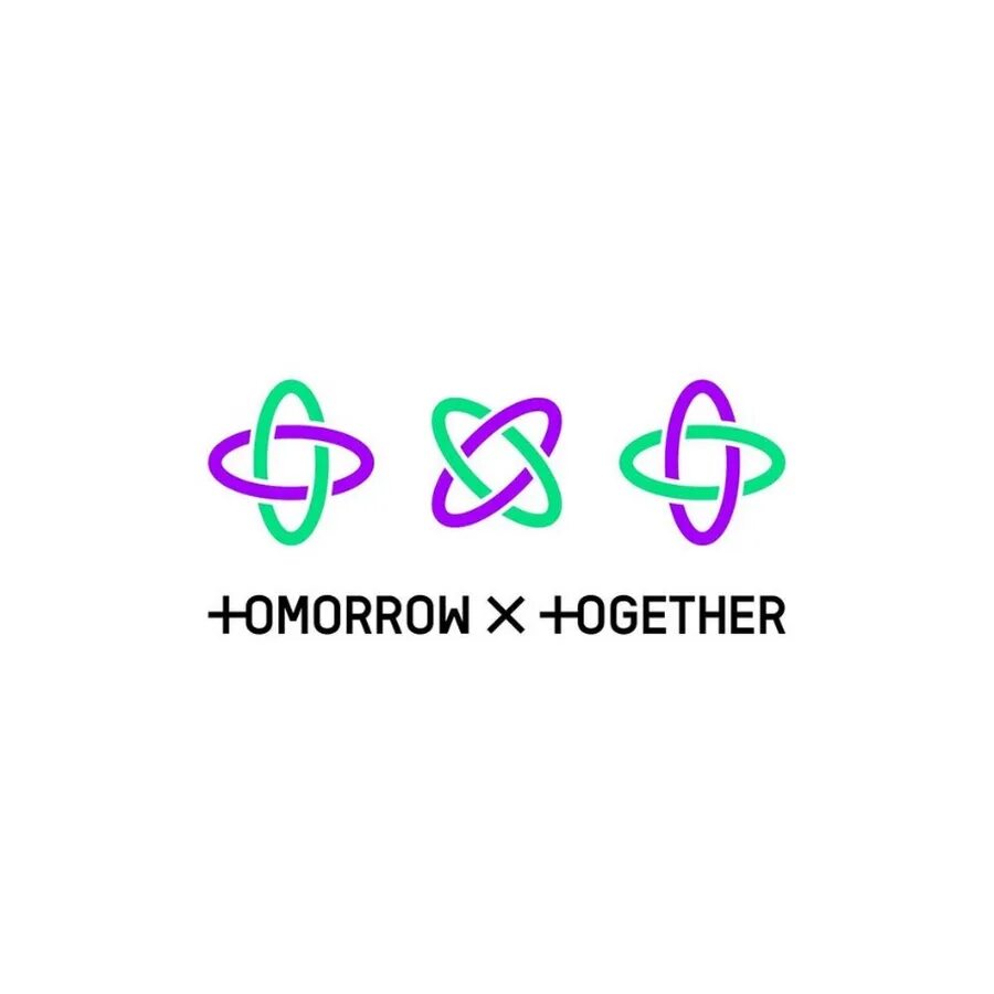 Тхт знак группы. Тхт логотип. Txt логотип группы. Tomorrow x together логотип. Знак txt