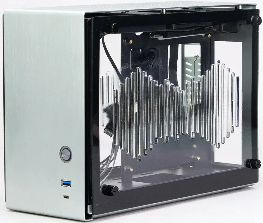 Zalman mini itx. Zalman m2 mini silver. корпус zalman m2 mini. mini-itx zalman m2 mini silver. zalman m2 mini grey.