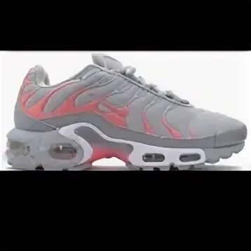 Nike Air Max TN Plus серые. Nike TN Plus Grey. Nike Air Max TN Plus серо оранжевые. TN Air Max Plus 3 серые.