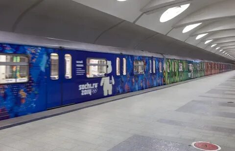 Москва метро алтуфьево