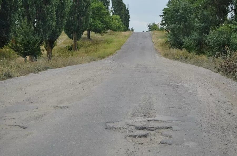 Та украины дороги. Ужасные дороги украины. Ужасные дороги украины. Плохие дороги украины. Та украины дороги.