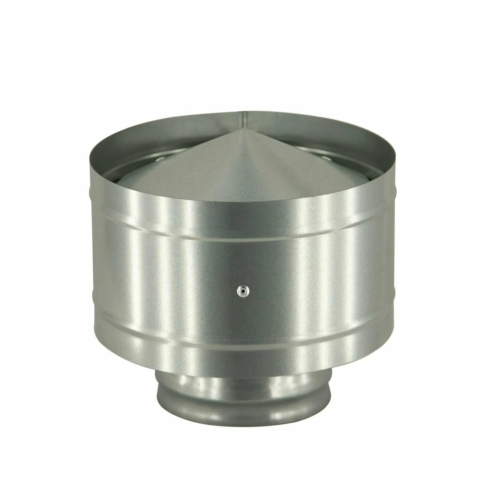 Дефлектор установленный на трубу. Зонт дефлектор d60. дефлектор на дымоход 115мм. зонт вентиляционный (дефлектор) 110. дефлектор 130 оцинкованная.