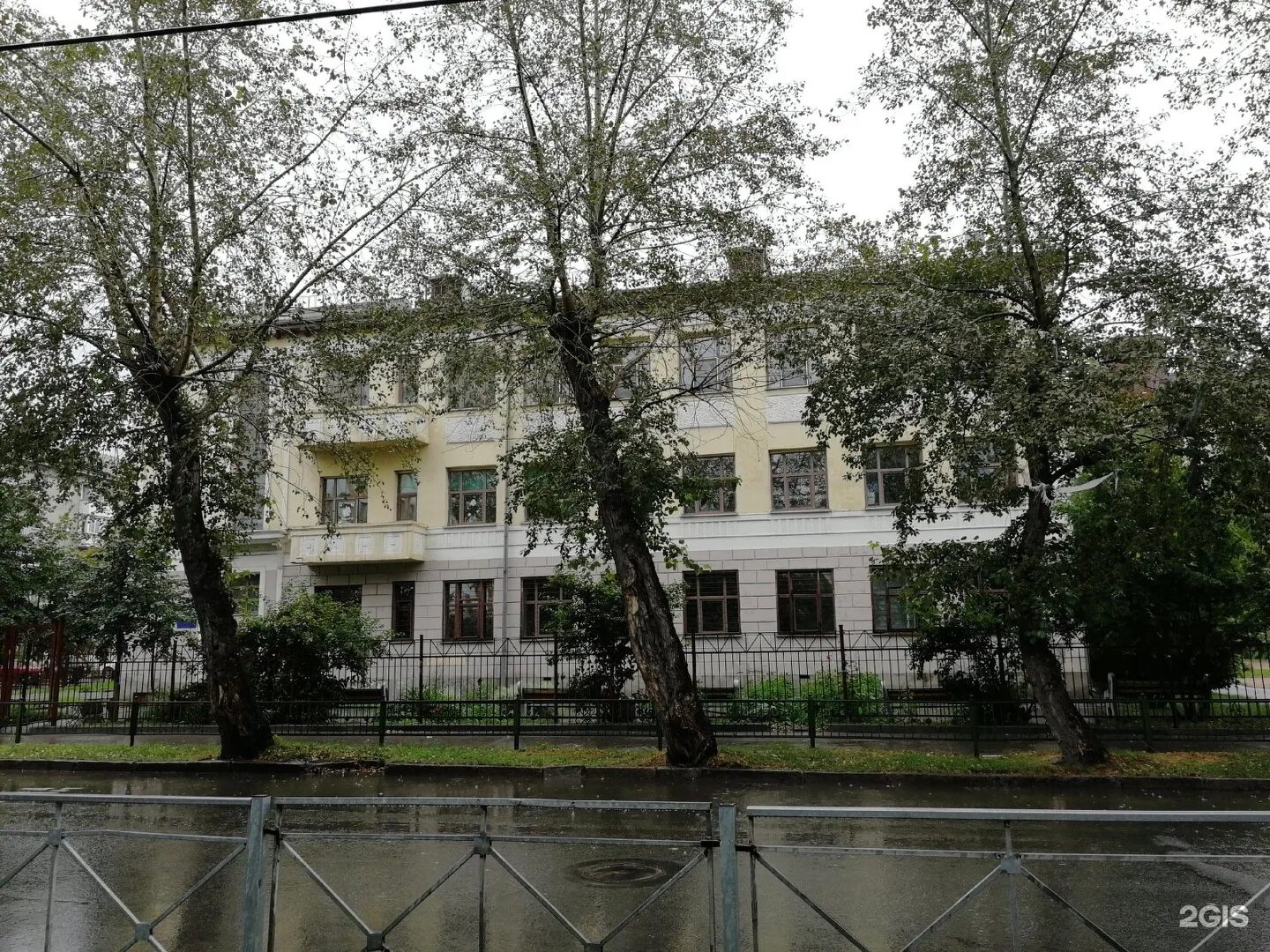 Шк 54. Лицей номер 1 москва. Школа 54 кемерово учителя. Гбоу школа 54 красносельского района. Школа 54 оренбург.