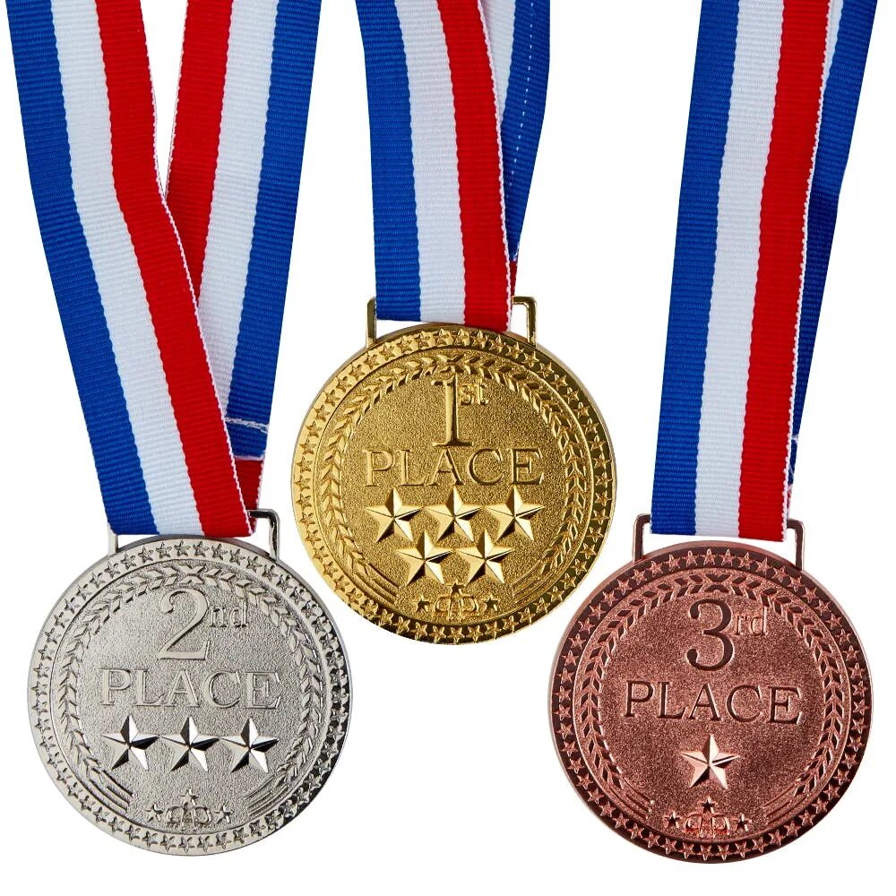 4 medals. Медаль. Медали спортивные. Медаль американская спортивная. Медаль по английскому для детей.