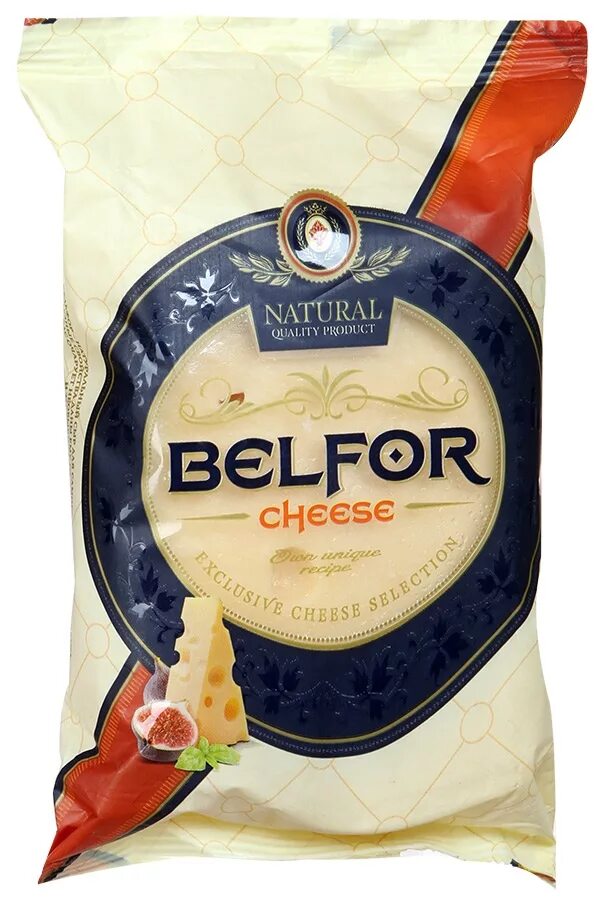 Сыр «Белебеевский», 45%, 450 г. Сыр твердый Белебеевский. Сыр Белебеевский полутвердый Belfor 45%. Белебеевский сыр производитель.