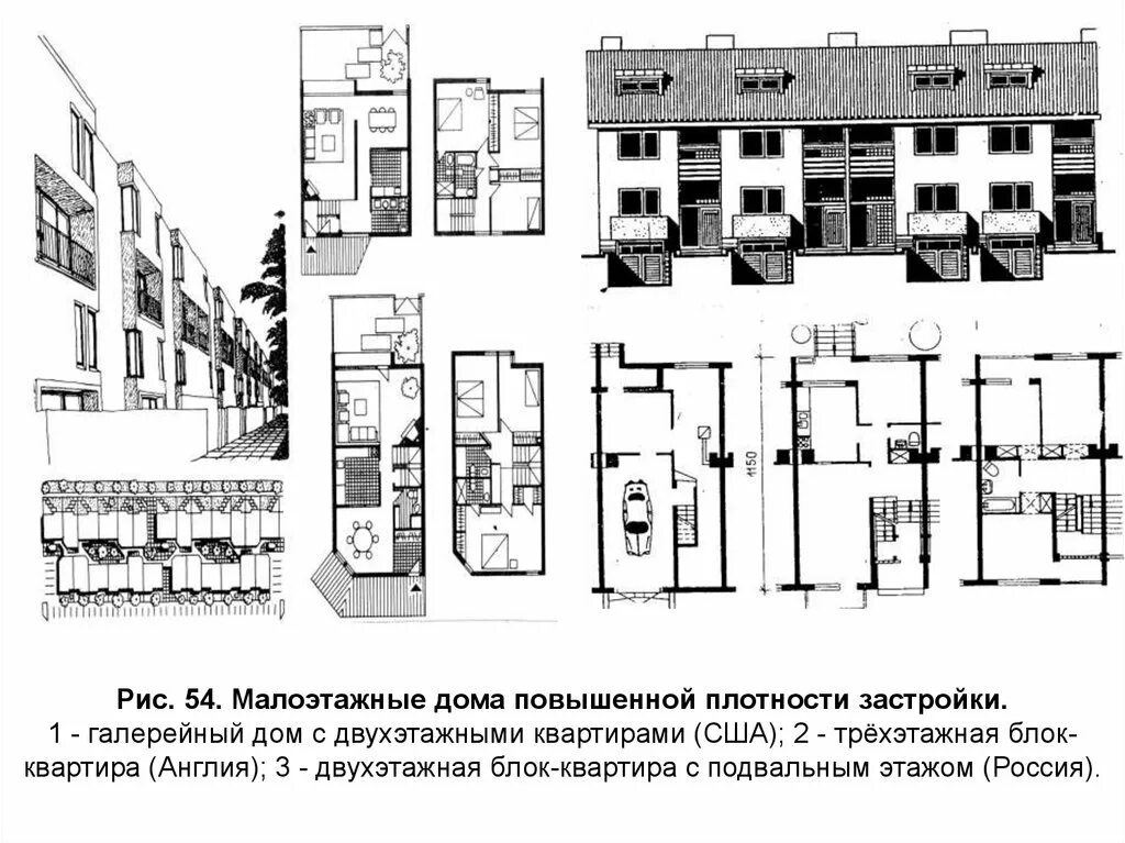 Тип застройки здания. Галерейные жилые дома планировка. жилое здание смешанной структуры. жилые здания галерейного типа. проекты безлифтовых жилых домов.
