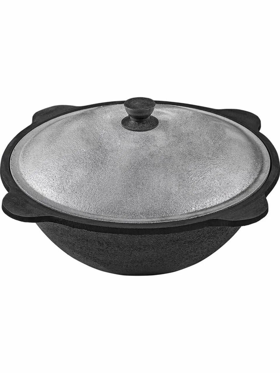 казан 12л барака. казан узбекский чугунный. казиев. казан казанов слушать. наманганский казан 12л.