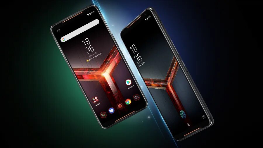 Лучшие бюджетные смартфоны до 15000. Asus rog phone с двумя экранами. самый мощный смартфон. стильный смартфон. мощные смартфоны 2025.